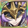 头像 魔骸剑使.png