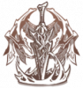魔剑具象.png