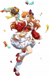 立绘 锦绣佳缘.png
