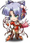 Q灵蛇贺春07.png