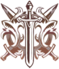 皇帝.png
