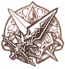 职业 护世天秤.png
