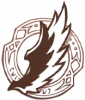 职业 啼眼末裔.png