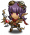 Q暗精灵射手SP.png