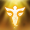 制裁.png