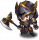 Q狂战士.png