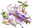 立绘 玉面九尾.png