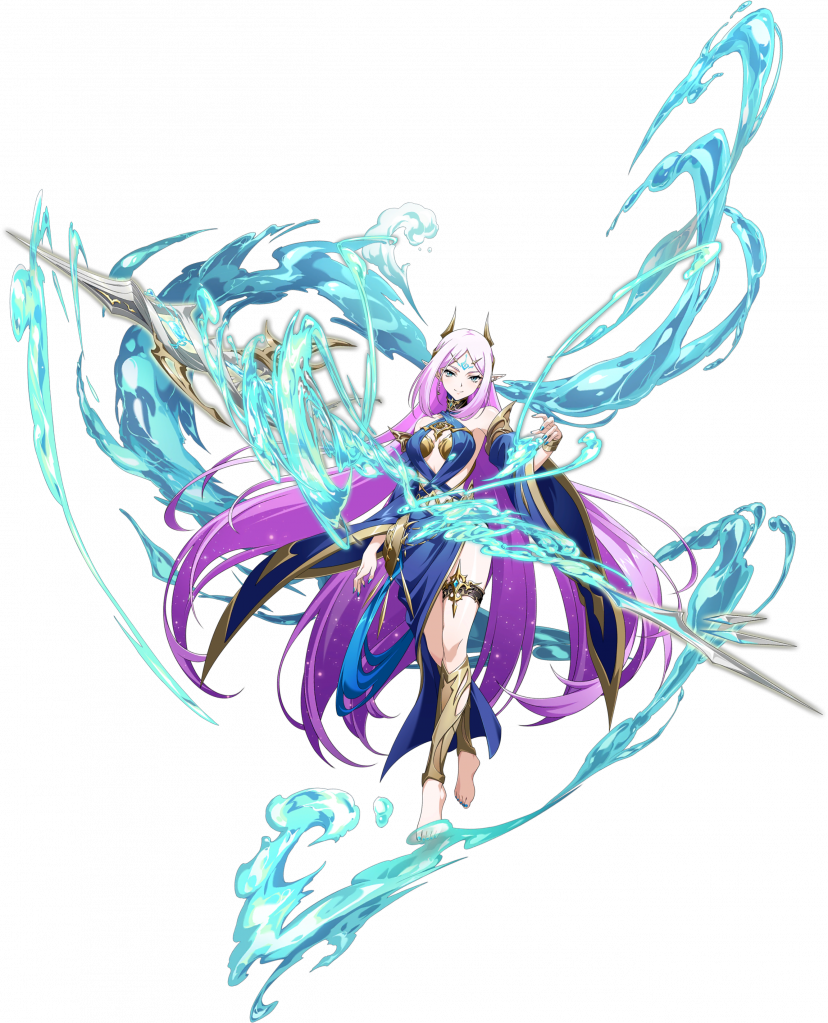 立绘 席尔娜.png