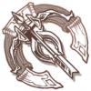 反抗军.png