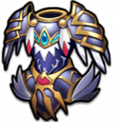 风王战甲.png