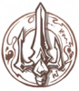 职业 骁浪者.png