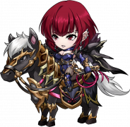Q西布莉04.png