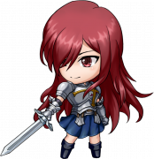 Q艾露莎01.png