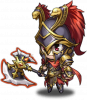 Q狂战士SP.png