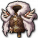 狩猎戎革.png