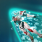 技能 流星突袭.png