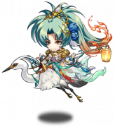 Q流灯寄梦07.png
