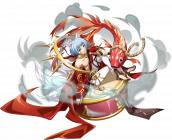 立绘 逢魔童子.png