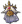 灵智纱冠.png