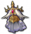 灵智纱冠.png