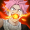 技能 炎龙王的咆哮.png