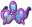 天才的注视.png