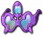 天才的注视.png