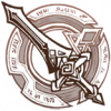 职业 逆命剑姬.png