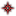 图标 符文 晨辉.png