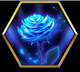 孤芳永生.png