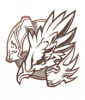 职业 忠誓之羽.png