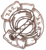 职业 星灵魔导士.png