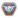 梦幻转生.png