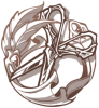 织魔师.png