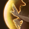 技能 晶能硬化.png
