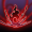 秽血再生.png