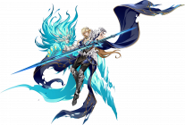 立绘 狂啸光澜.png