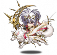 Q露娜SP.png