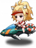 Q冲浪先锋.png