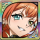 头像 红莲.png