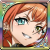 头像 红莲.png