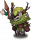 Q树人守卫.png
