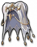 群岛礼纱.png