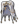 群岛礼纱.png