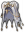 群岛礼纱.png
