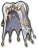 群岛礼纱.png