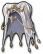 群岛礼纱.png
