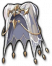 群岛礼纱.png