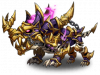 Q骨犀SP.png
