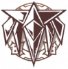 职业 赤色战栗.png